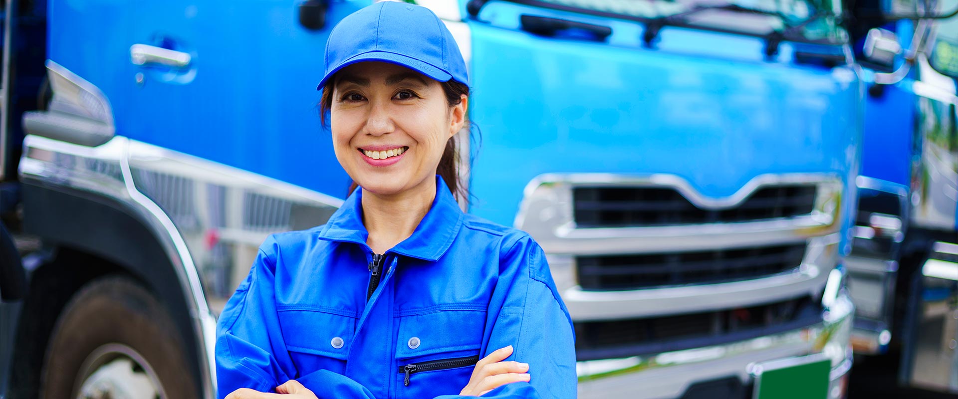 くすみ 洗浄,水垢 洗浄